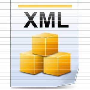 XML