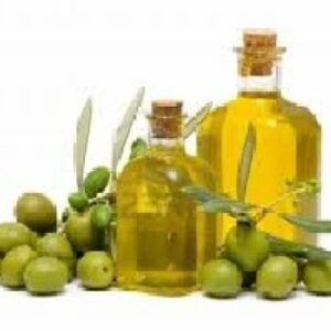 همه چیز در باره روغن های خوراکی
