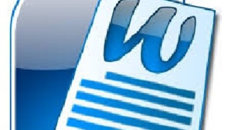 مقاله استاندارد مديريت كيفيت آزمايشگاهي ISO 17025