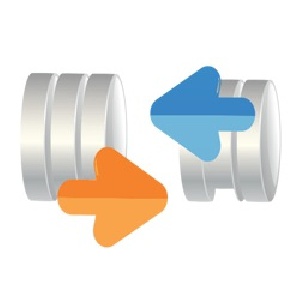 Migrate Me Plus 1.8.10