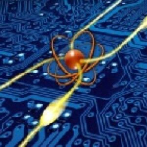 مقاله ای کامل در مورد کامپیوترهای کوانتومی