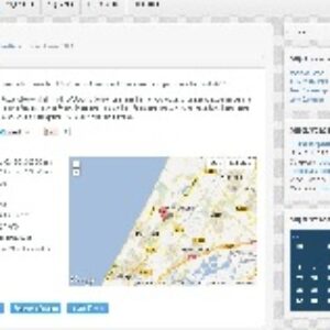 MijoEvents 1.4.2