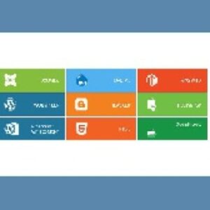 TemplateToaster Pro 5.0.0.9012