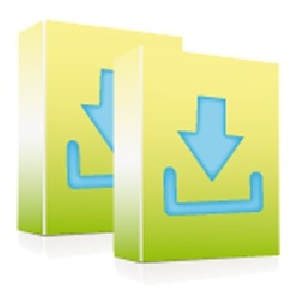 Shipment for Virtual Products 2.0.20_1.1