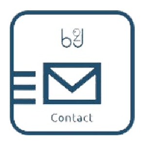 B2J Contact 2.0
