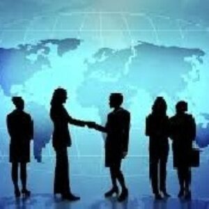 فرایند تحلیل سلسله مراتبی
