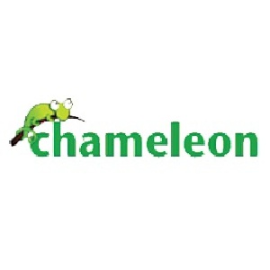 Chameleon 2.31