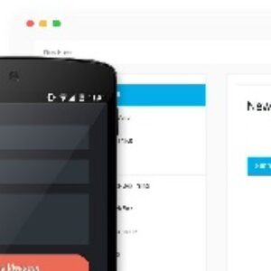 Forms Pro 1.2.7