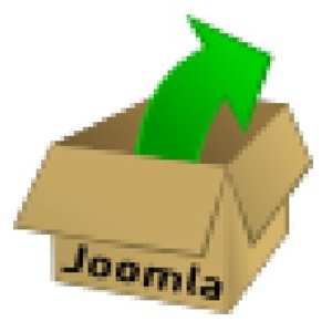 Dropbox Component 3.1 alpha 1