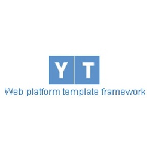YT Framework 3.0.3