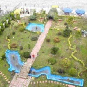 دانلود پاورپوینت تنظیم شرایط محیطی 2
