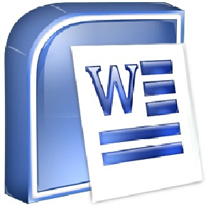 xml چیست