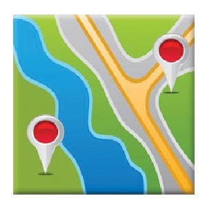 Store Locator 2.3.0
