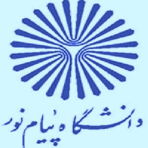 نمونه سوالات رشته ی علوم اجتماعی , جغرافياي انساني ايران