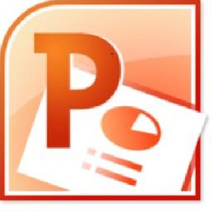 پاورپوینت بررسی استان همدان