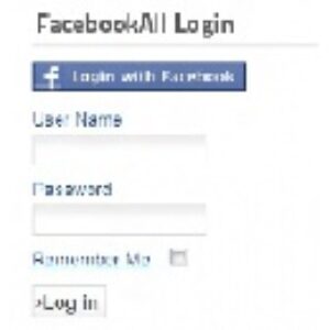 Facebook All 1.5