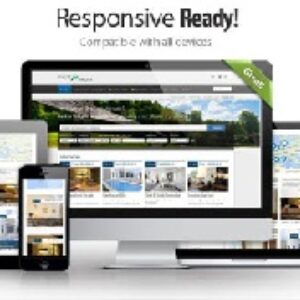JomEstate Business 3.7