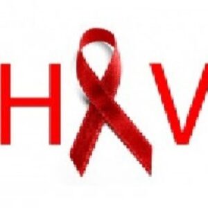 همه چیز در مورد ایدز(hiv)(جامع ترین تحقیق در مورد ایدز)