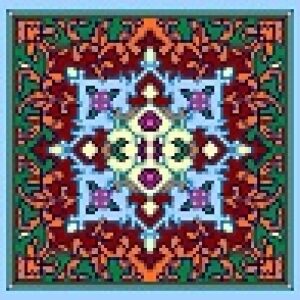 s8-323نقشه سنتی