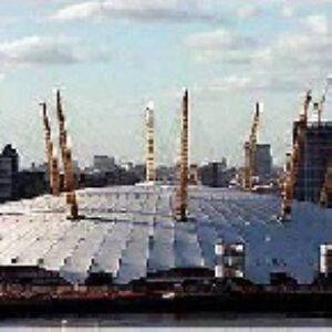 دانلود پاورپوینت معماری های - تک
