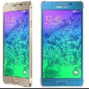 دانلود فایل روت گوشی سامسونگ گلکسی A7 مدل Samsung Galaxy A7 SM- A700FD با لینک مستقیم