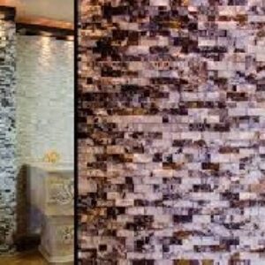 سپکتروفتومتر ماورای بنفش مرئی