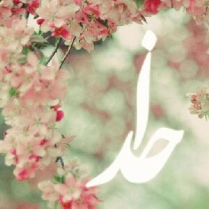 آرامشی در طوفان