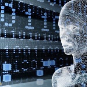 پاورپوینت جامع و کامل در مورد سیستم های خبره