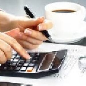 دانلود تحقیق در مورد مباني مديريت مالی