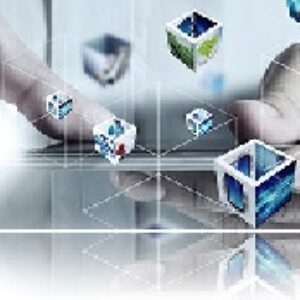دانلود پاورپوینت تحت عنوان معماري فناوري اطلاعات در سازمان سيستمهاي اطلاعاتي در 33 اسلاید