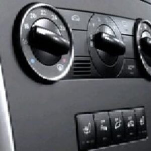 دانلود پاورپوینت پروژه سیستم کولر اتومبیل در 29 اسلاید