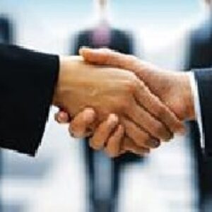 نمونه قرارداد شركت آسانسور با نصاب پيمانكار