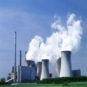 نیروگاه هسته ای 33 صفحه فایل ورد قابل ویرایش