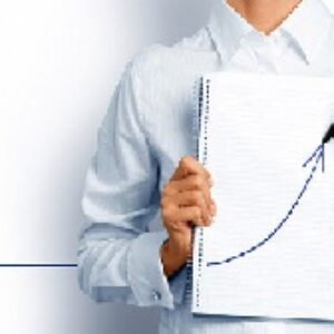 مقاله مدیریت کسب و کار