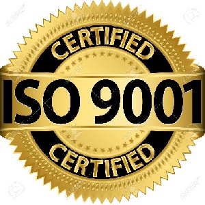 تحقیق ISO چیست