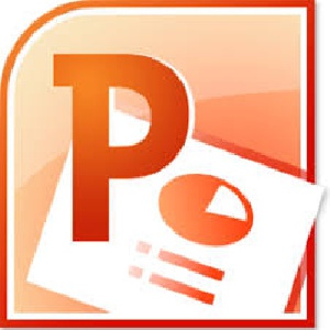 پاورپوینت تيپ شخصيتي مديرتان را بشناسيد