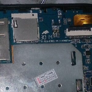 فایل فلش TJ-A23-P860-V4.0