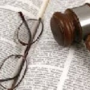 وصیت و انواع آن