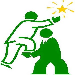 پاور پوينت كار آفريني
