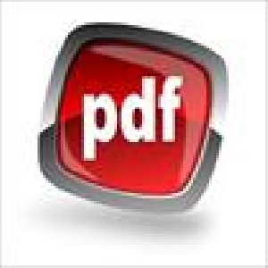 60 تحقیق علمی پژوهشی فارسی و ISI انگلیسی در مورد FRP در بتن