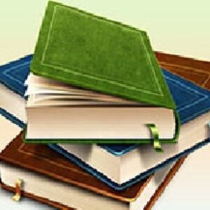 همه چیز در مورد دانشگاه فرهنگیان(مشکلات،راهکارها،پیشنهادات،)