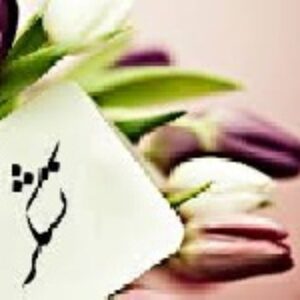 نمونه نامه تقدیر و تشکر