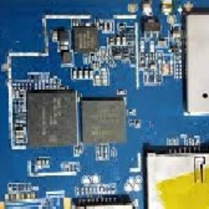 B86V_MB_V1.3   CCIT A786G   CCIT A81G  G-tab_P709M CCIT A81G