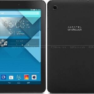 رام فارسی تبلت Alcatel one touch p310x - 8G