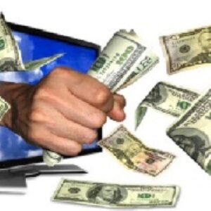 هوا بفروشید میلیونر شوید ! متفاوت ترین بسته کسب درآمد