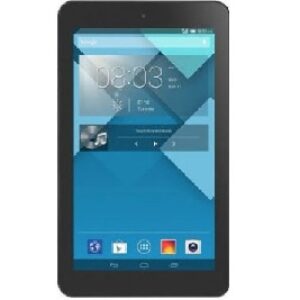 رام فارسی تبلت Alcatel one touch p310x - 8G