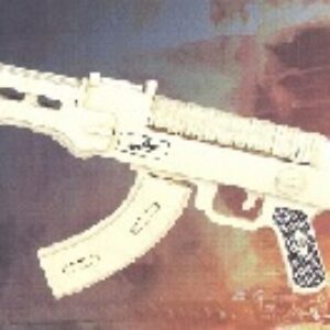 АК-47