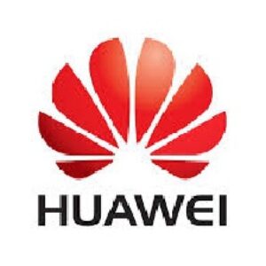 FRP RESET گوشی های هواوی با اندروید 5
