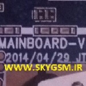 T900-mainboard-v2.0 2014-04-29 jtx