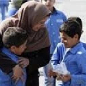 وظایف مسئولان مردم و معلمان در ارتقاء شان و منزلت معلم